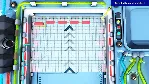 ✅ Glaive: Brick Breaker Xbox One|X|S активация