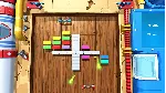 ✅ Glaive: Brick Breaker Xbox One|X|S активация