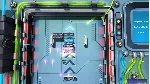 ✅ Glaive: Brick Breaker Xbox One|X|S активация