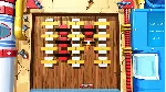 ✅ Glaive: Brick Breaker Xbox One|X|S активация