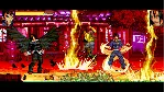 ✅ Gekido Kintaro's Revenge Xbox One|X|S активация