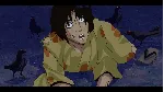 ✅ Gekido Kintaro's Revenge Xbox One|X|S активация