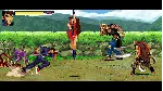 ✅ Gekido Kintaro's Revenge Xbox One|X|S активация