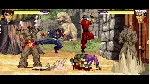 ✅ Gekido Kintaro's Revenge Xbox One|X|S активация