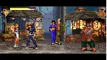 ✅ Gekido Kintaro's Revenge Xbox One|X|S активация