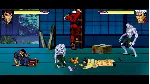 ✅ Gekido Kintaro's Revenge Xbox One|X|S активация