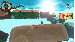 ✅ Ginger: Beyond the crystal Xbox One|X|S активация