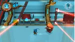 ✅ Ginger: Beyond the crystal Xbox One|X|S активация