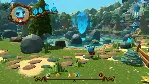 ✅ Ginger: Beyond the crystal Xbox One|X|S активация