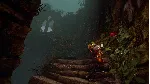 ✅ Ghost of a Tale Xbox One & Xbox Series X|S активация