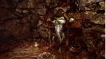 ✅ Ghost of a Tale Xbox One & Xbox Series X|S активация