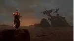 ✅ Ghost of a Tale Xbox One & Xbox Series X|S активация
