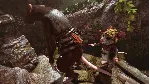 ✅ Ghost of a Tale Xbox One & Xbox Series X|S активация