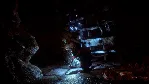 ✅ Ghost of a Tale Xbox One & Xbox Series X|S активация