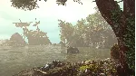 ✅ Ghost of a Tale Xbox One & Xbox Series X|S активация