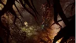 ✅ Ghost of a Tale Xbox One & Xbox Series X|S активация