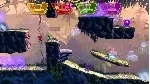 ✅ Giana Sisters: Dream Runners Xbox One|X|S активация