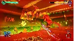✅ Gori : Cuddly Carnage - Dragon Bundle Xbox активация