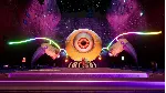✅ Gori : Cuddly Carnage - Dragon Bundle Xbox активация