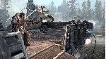 ✅ Gears of War 2 Xbox One & Xbox Series X|S активация