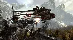 ✅ Gears of War 2 Xbox One & Xbox Series X|S активация
