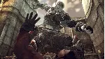 ✅ Gears of War 2 Xbox One & Xbox Series X|S активация