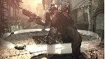 ✅ Gears of War 2 Xbox One & Xbox Series X|S активация