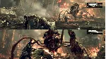 ✅ Gears of War 2 Xbox One & Xbox Series X|S активация