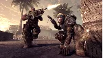 ✅ Gears of War 2 Xbox One & Xbox Series X|S активация