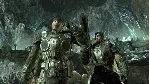 ✅ Gears of War 2 Xbox One & Xbox Series X|S активация