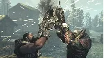 ✅ Gears of War 2 Xbox One & Xbox Series X|S активация