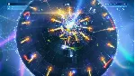 Geometry Wars™ 3: Dimensions Evolved Xbox активация - irongamers.ru