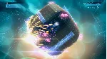 Geometry Wars™ 3: Dimensions Evolved Xbox активация - irongamers.ru