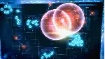 Geometry Wars™ 3: Dimensions Evolved Xbox активация - irongamers.ru