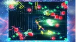 Geometry Wars™ 3: Dimensions Evolved Xbox активация - irongamers.ru