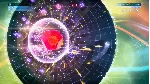 Geometry Wars™ 3: Dimensions Evolved Xbox активация - irongamers.ru