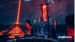 Ghostrunner: комплект игр Xbox One|X|S активация - irongamers.ru