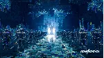 Ghostrunner: комплект игр Xbox One|X|S активация - irongamers.ru