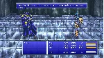 Final Fantasy IV Pixel Remaster Steam Ключ РФ+Мир