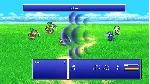 Final Fantasy IV Pixel Remaster Steam Ключ РФ+Мир