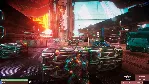 ✅ Gene Rain: Sky City Rebirth Bundle Xbox активация