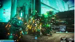 ✅ Gene Rain: Sky City Rebirth Bundle Xbox активация