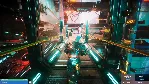 ✅ Gene Rain: Sky City Rebirth Bundle Xbox активация