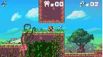 ✅ Ginger - The Tooth Fairy Xbox One|X|S активация