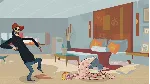 ✅ Flailing Limbs Bundle Xbox One|X|S активация