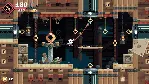 ✅ Flinthook Xbox One & Xbox Series X|S активация