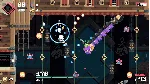 ✅ Flinthook Xbox One & Xbox Series X|S активация
