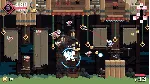 ✅ Flinthook Xbox One & Xbox Series X|S активация