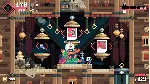 ✅ Flinthook Xbox One & Xbox Series X|S активация