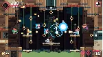 ✅ Flinthook Xbox One & Xbox Series X|S активация